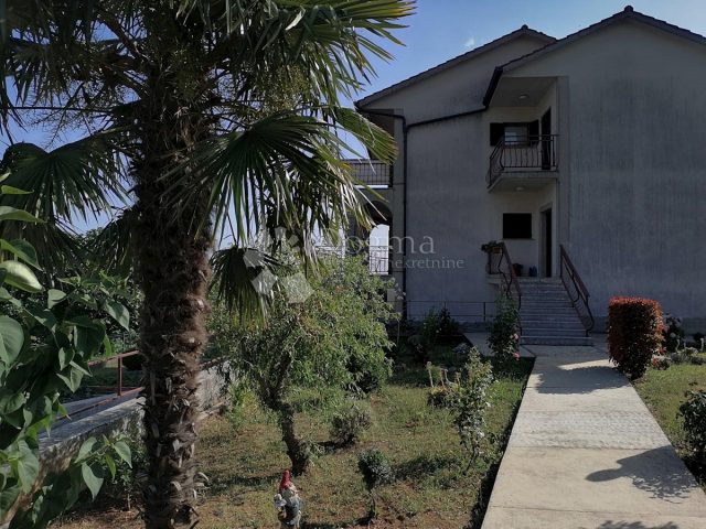 House for sale 330 m² – Rijeka