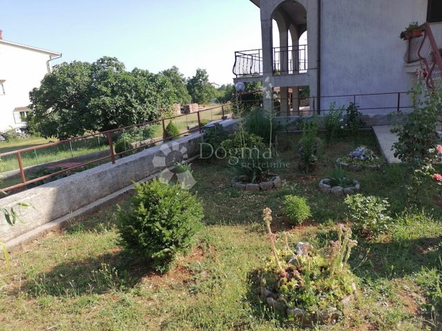 House For sale - Primorsko-goranska Rijeka - foto 3/43