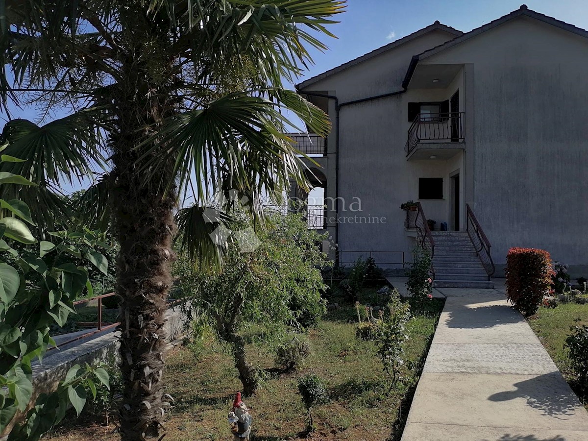 Haus Zu verkaufen - Primorsko-goranska Rijeka - foto 1/43