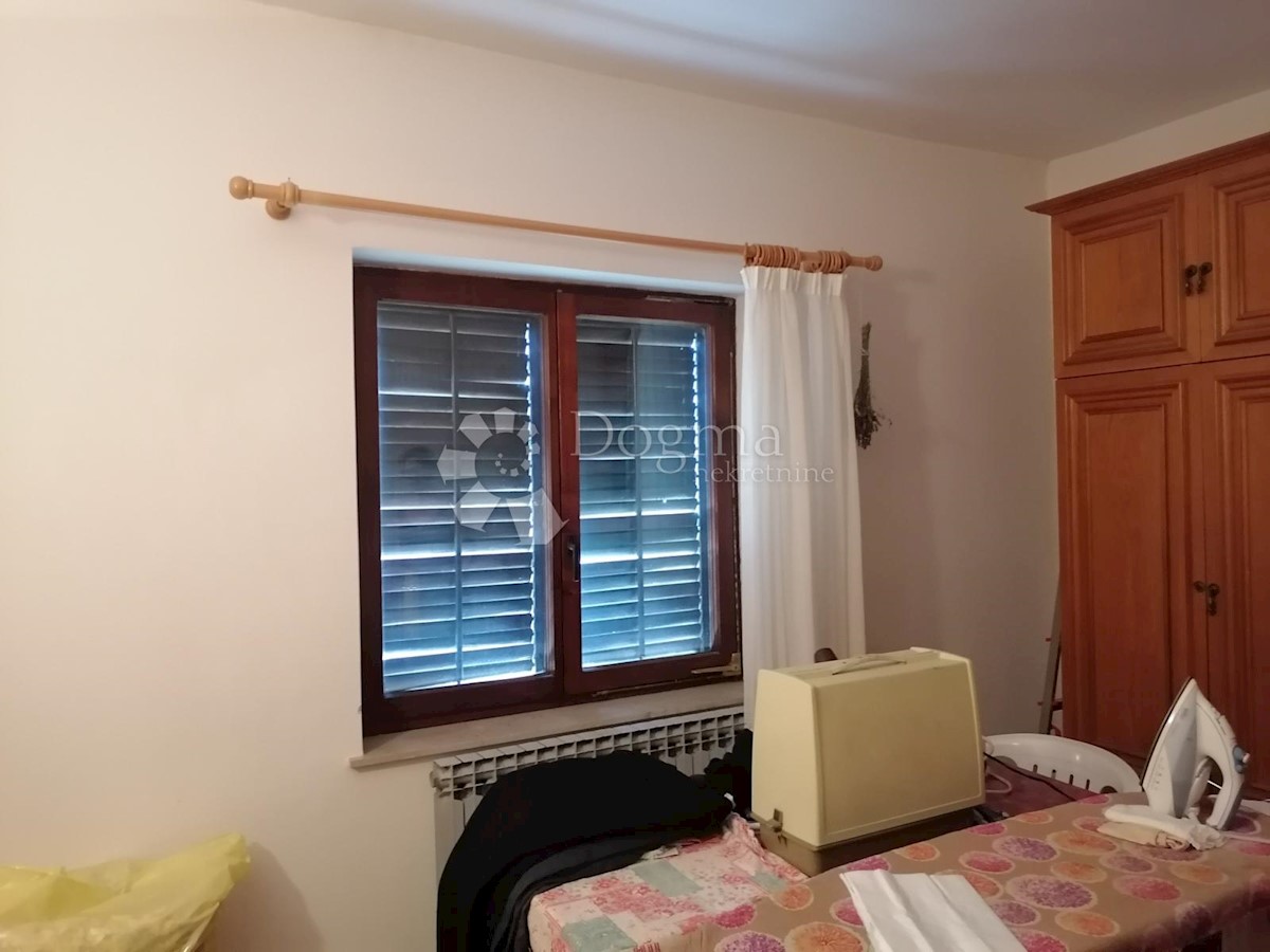 Haus Zu verkaufen - PRIMORSKO-GORANSKA  RIJEKA 