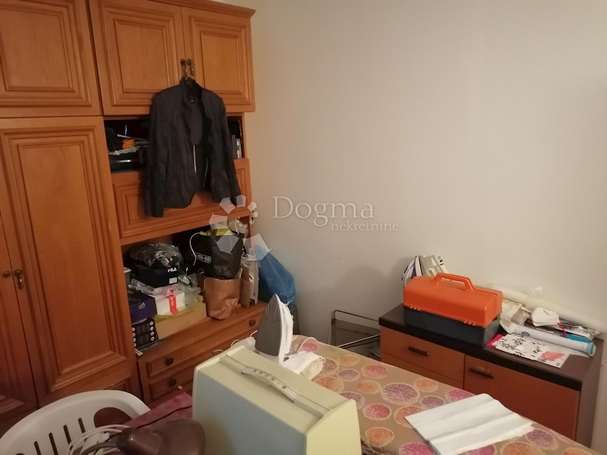 Haus Zu verkaufen - PRIMORSKO-GORANSKA  RIJEKA 