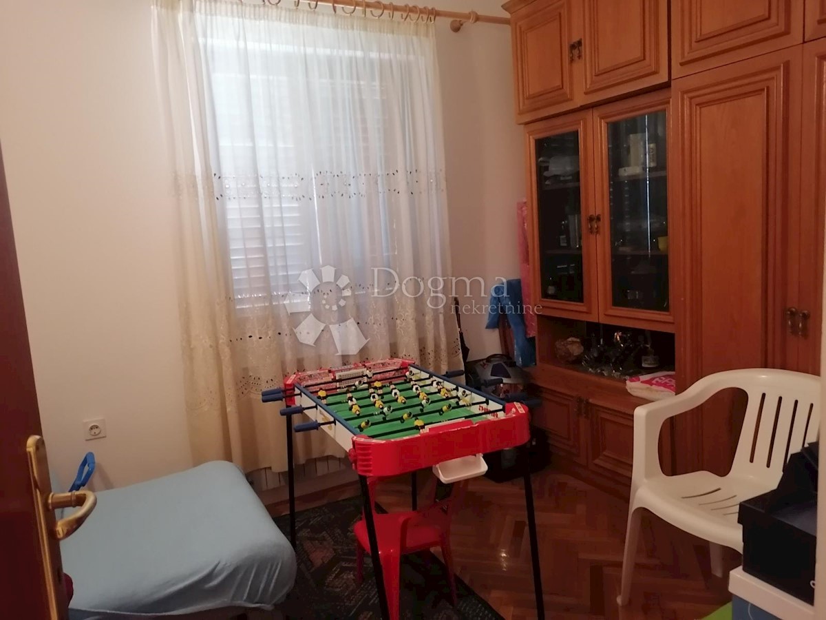 Haus Zu verkaufen - PRIMORSKO-GORANSKA  RIJEKA 