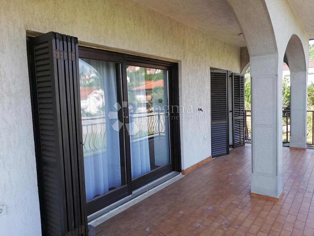 Haus Zu verkaufen - PRIMORSKO-GORANSKA  RIJEKA 