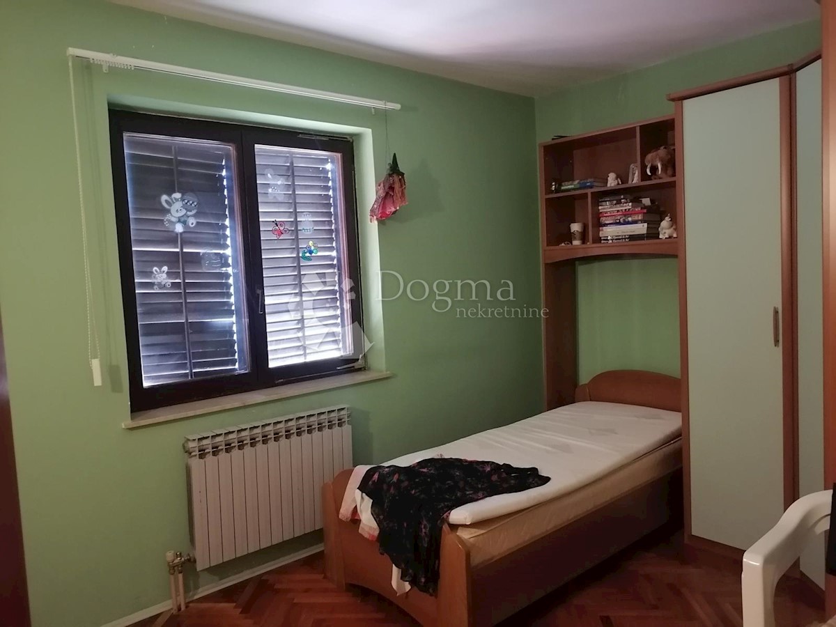 Haus Zu verkaufen - PRIMORSKO-GORANSKA  RIJEKA 