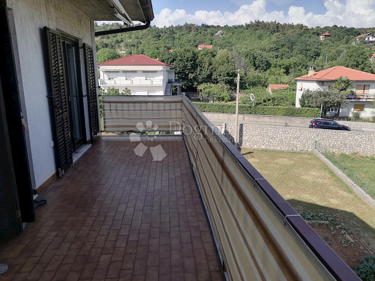 Haus Zu verkaufen - PRIMORSKO-GORANSKA  RIJEKA 