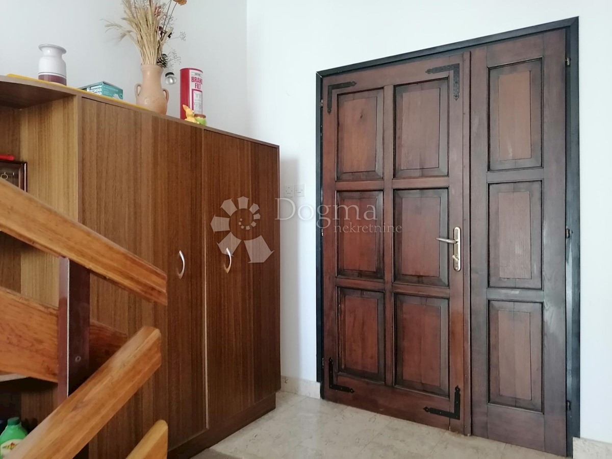 Haus Zu verkaufen - Primorsko-goranska Rijeka - foto 4/43