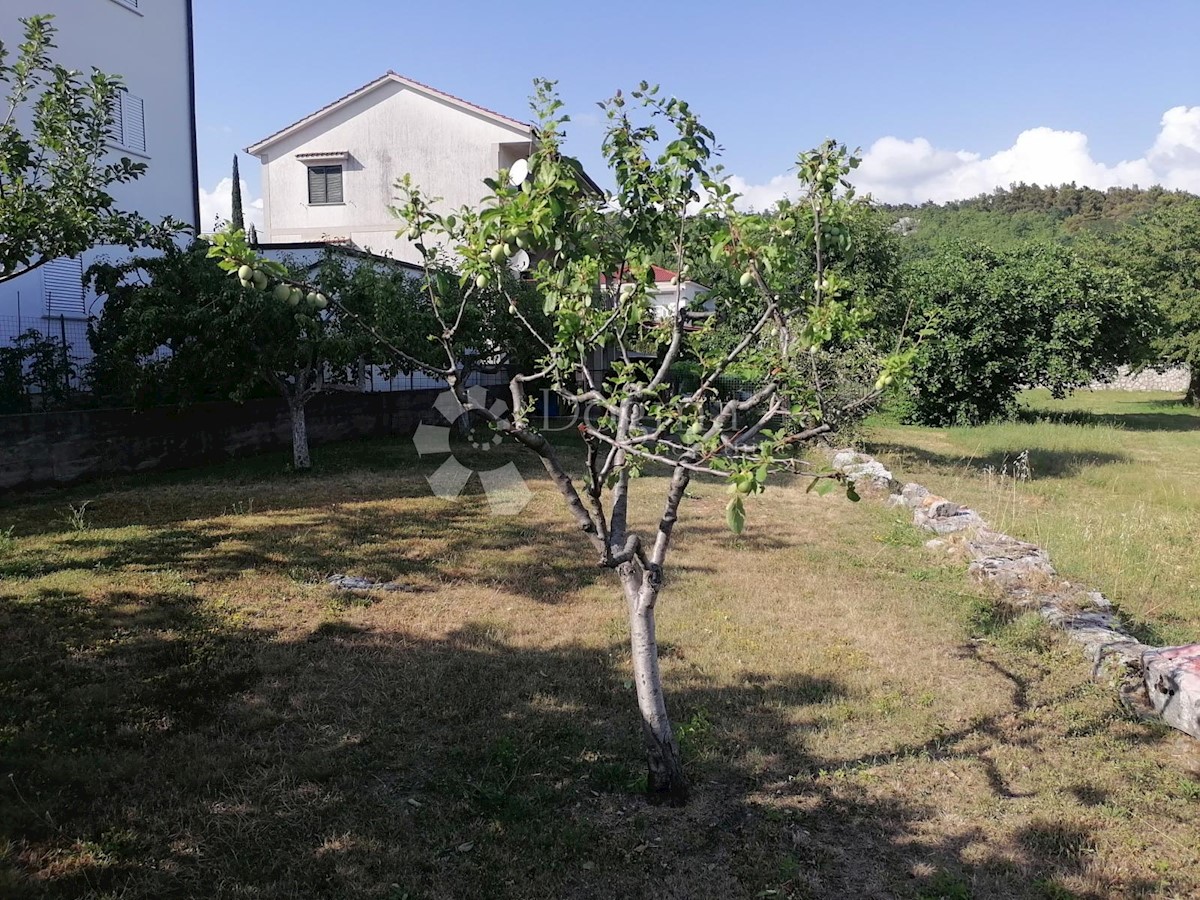 Haus Zu verkaufen - PRIMORSKO-GORANSKA  RIJEKA 