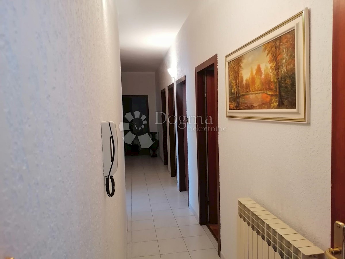 Haus Zu verkaufen - Primorsko-goranska Rijeka - foto 5/43