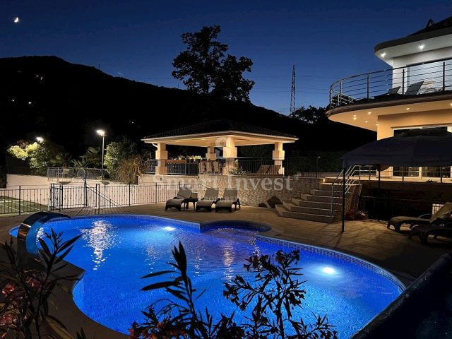 Maison À vendre - Primorsko-goranska Opatija - foto 2/17