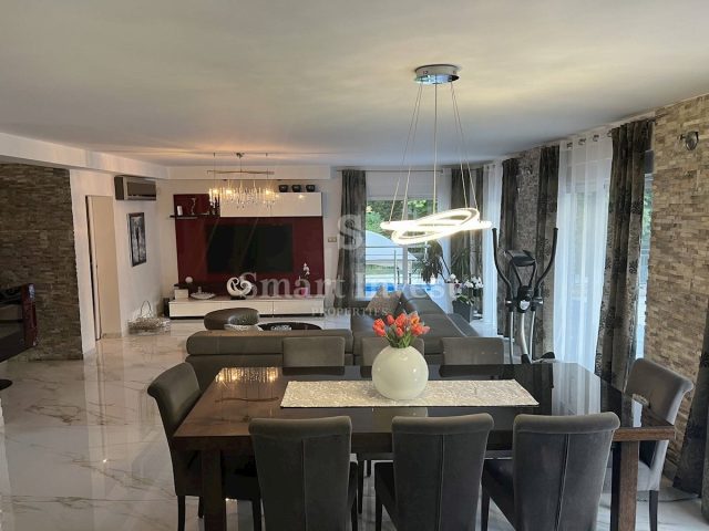 Maison À vendre - Primorsko-goranska Opatija - foto 4/17