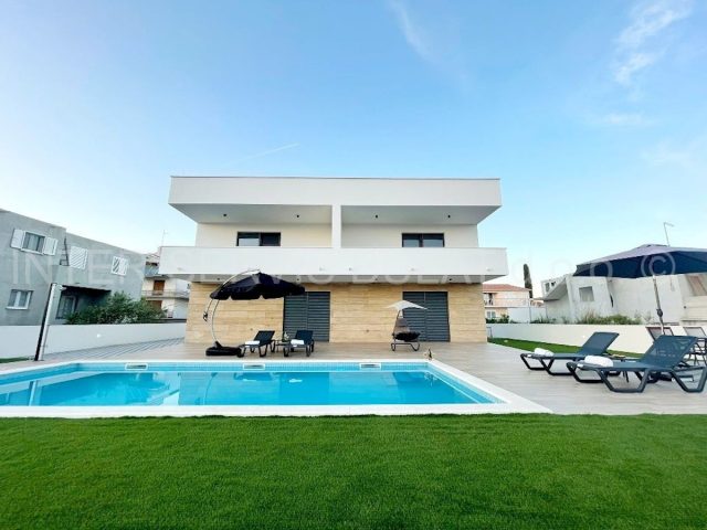 Casa In vendita - šibensko-kninska Vodice - foto 2/38
