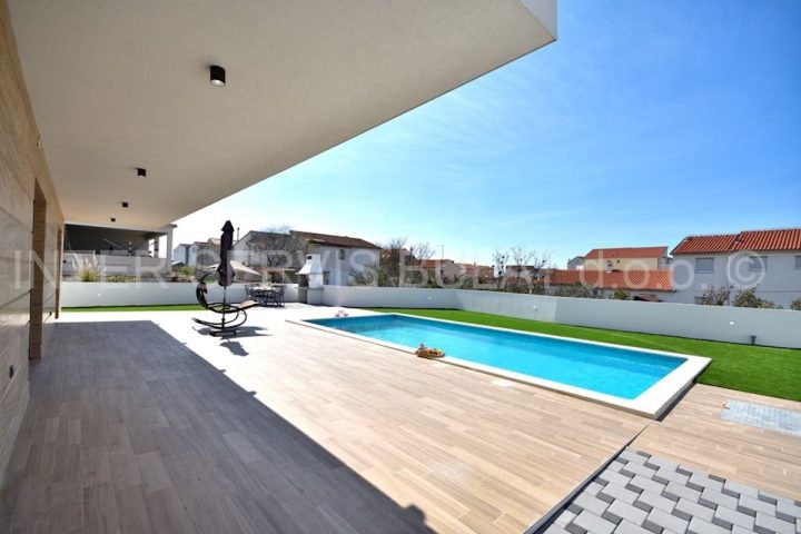 Casa In vendita - šibensko-kninska Vodice - foto 4/38