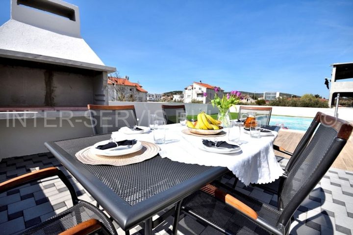 Casa In vendita - šibensko-kninska Vodice - foto 5/38