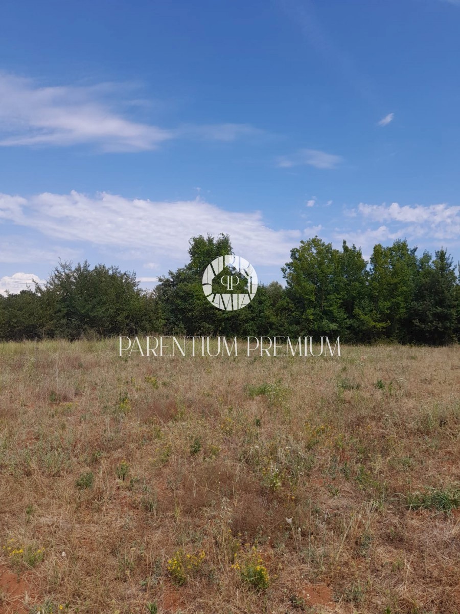 Terrain À vendre - Istarska Poreč - foto 1/8