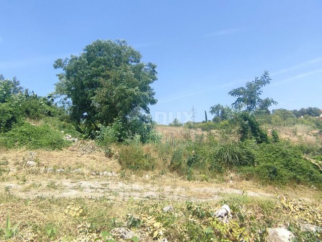 Grundstück Zu verkaufen - Istarska Labin - foto 2/3