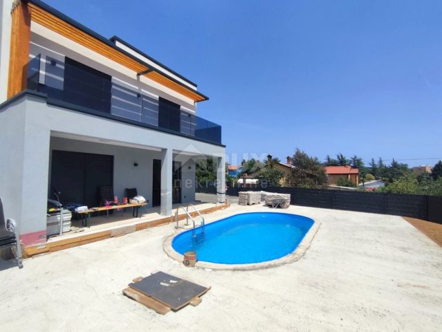 Haus zu verkaufen 130 m² – Labin