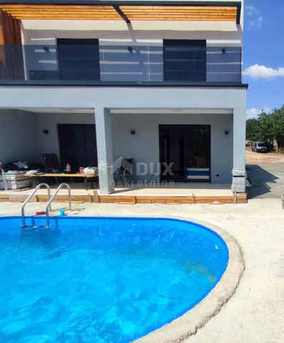 Haus Zu verkaufen - Istarska Labin - foto 2/17
