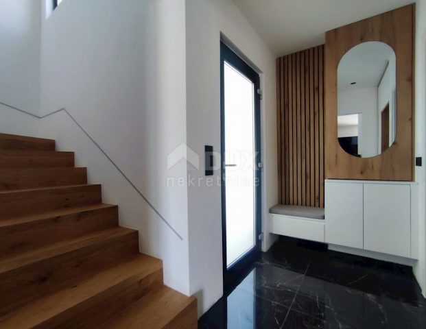 Haus Zu verkaufen - Istarska Labin - foto 3/17