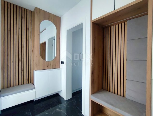 Haus Zu verkaufen - Istarska Labin - foto 4/17