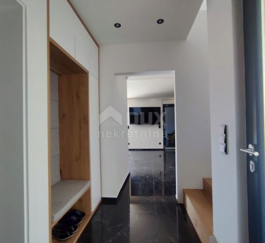 Haus Zu verkaufen - Istarska Labin - foto 5/17