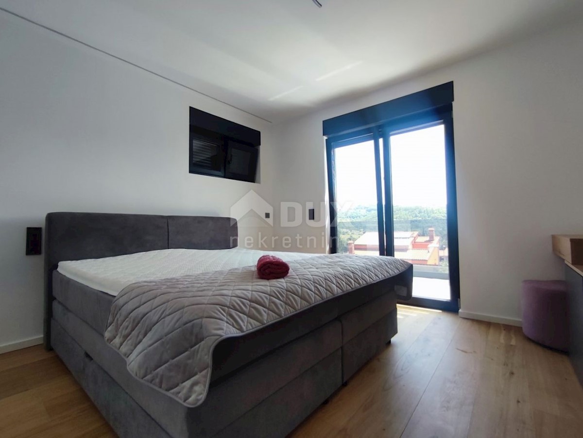 Casa In vendita - ISTARSKA  LABIN 