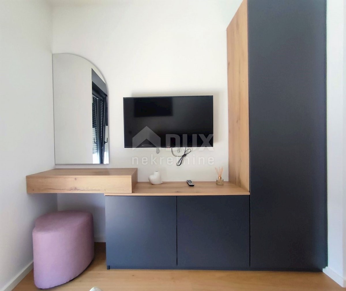 Casa In vendita - ISTARSKA  LABIN 