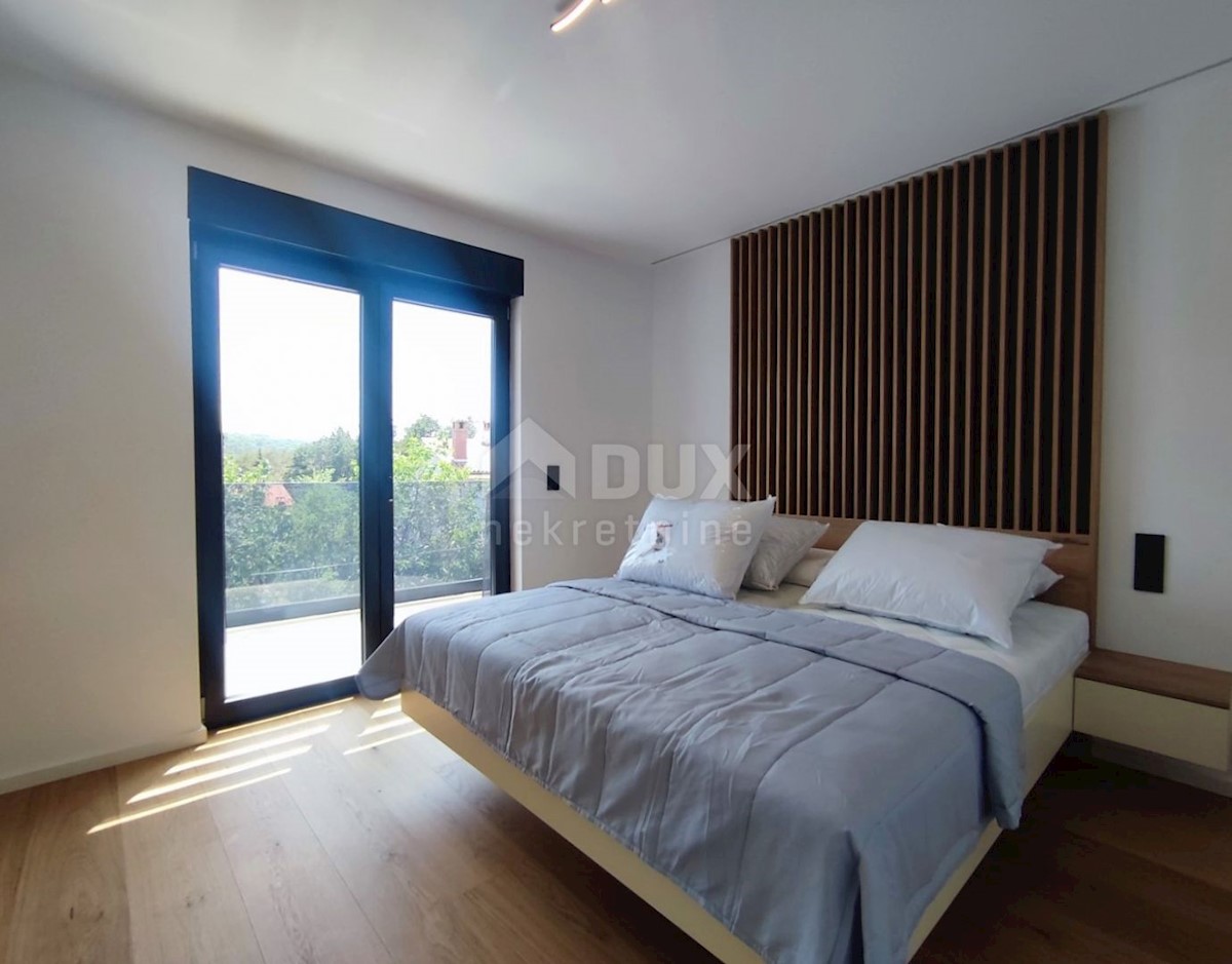 Casa In vendita - ISTARSKA  LABIN 