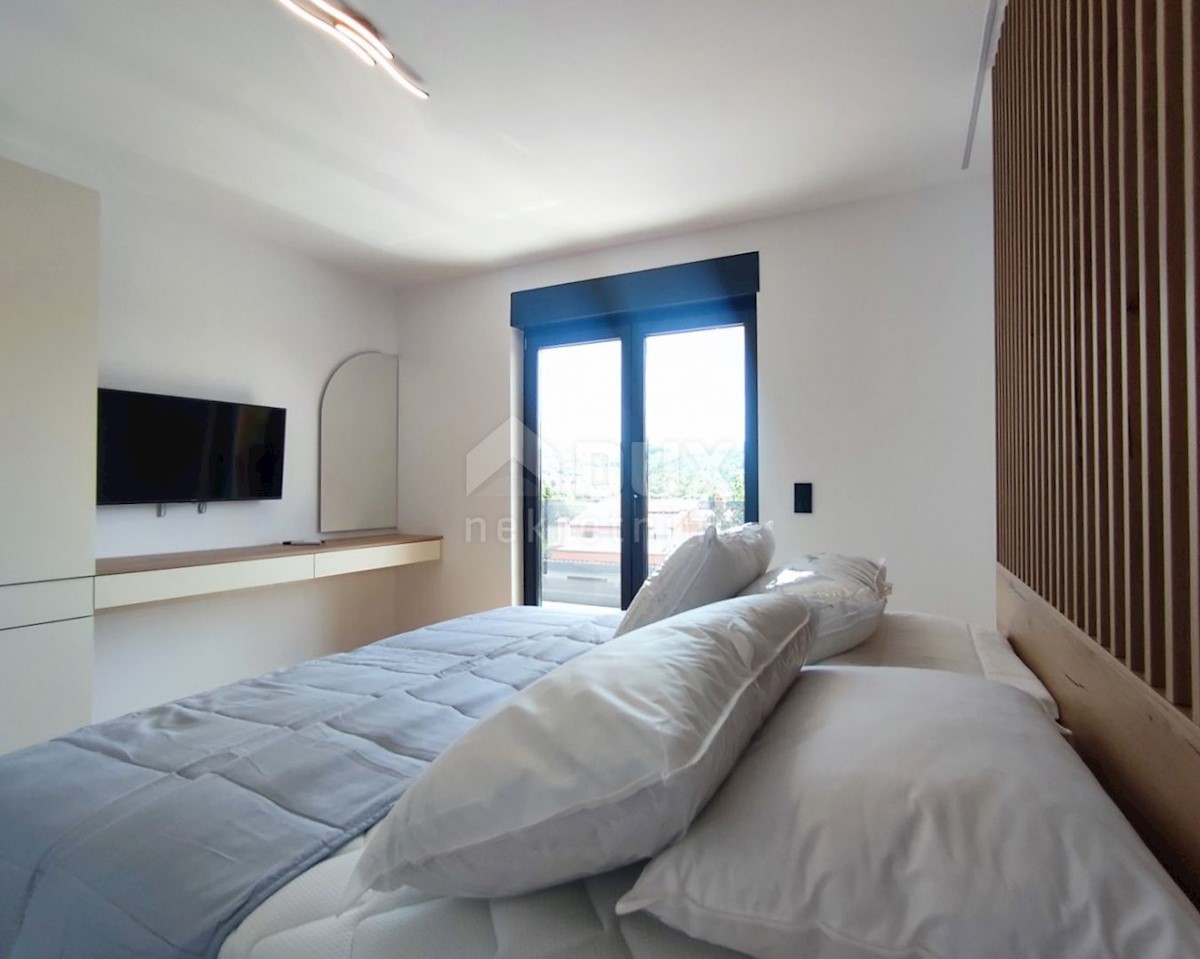 Casa In vendita - ISTARSKA  LABIN 