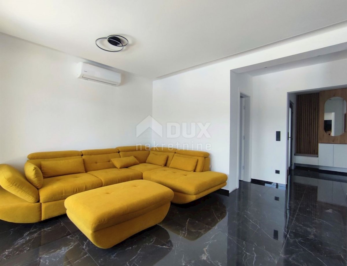 Casa In vendita - ISTARSKA  LABIN 