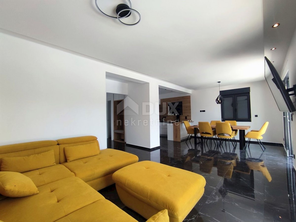 Casa In vendita - ISTARSKA  LABIN 