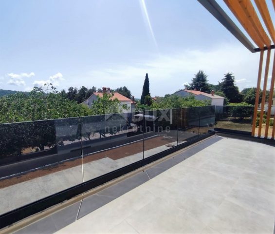 Haus Zu verkaufen - Istarska Labin - foto 3/3
