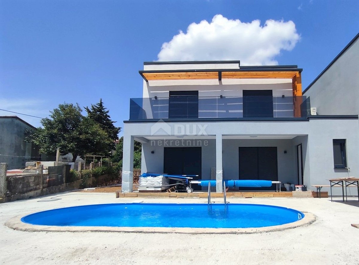 House For sale - Istarska Labin - foto 1/3
