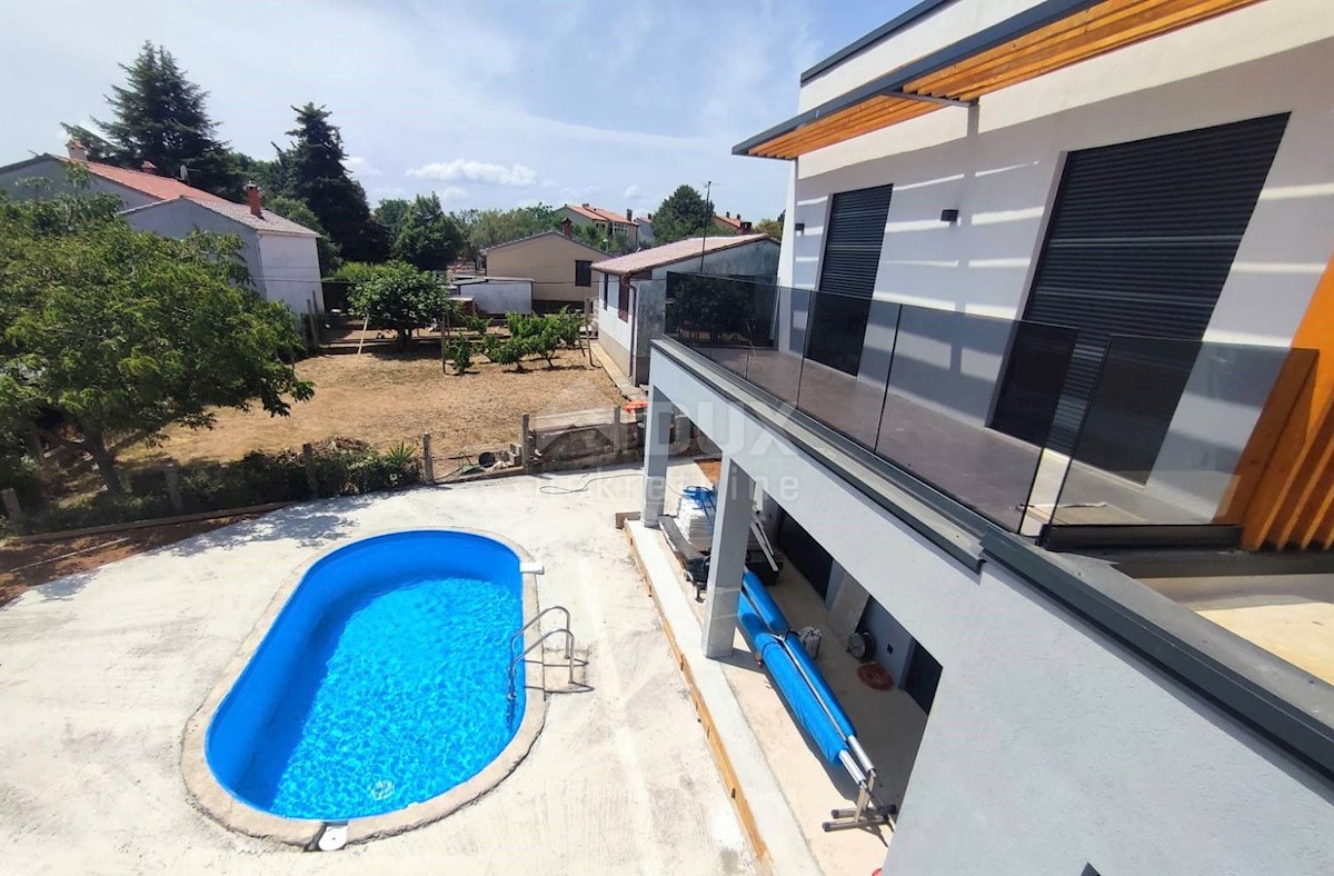 House For sale - Istarska Labin - foto 2/3