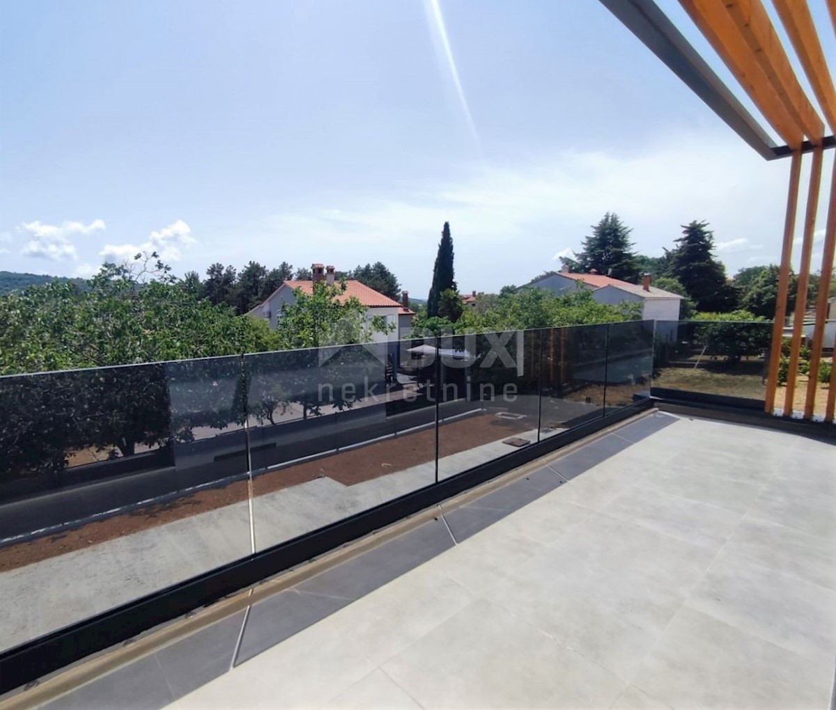 House For sale - Istarska Labin - foto 3/3