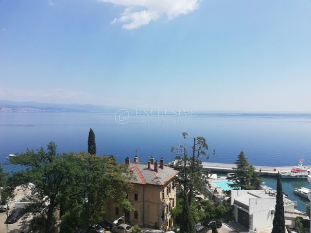 Flat For sale - Primorsko-goranska Opatija - foto 2/13