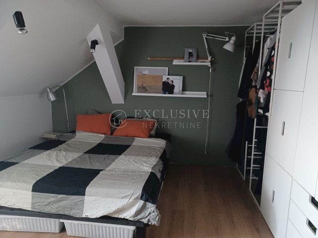 Flat For sale - Primorsko-goranska Opatija - foto 5/13