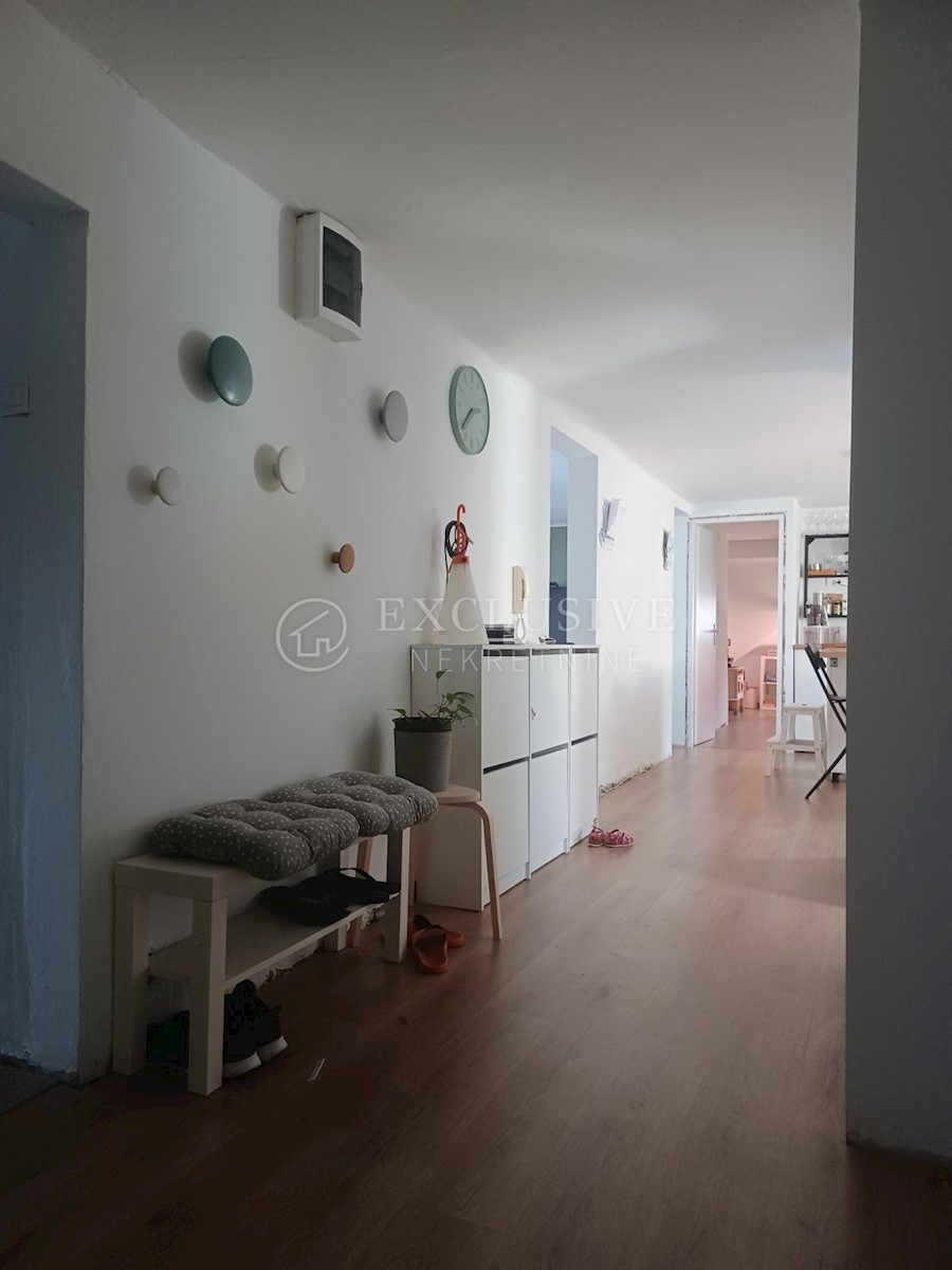 Apartmán Na predaj - PRIMORSKO-GORANSKA  OPATIJA 