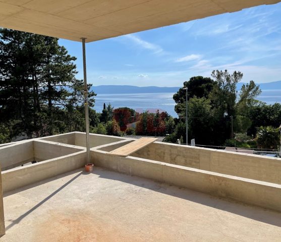 Haus Zu verkaufen - Primorsko-goranska Krk - foto 2/4