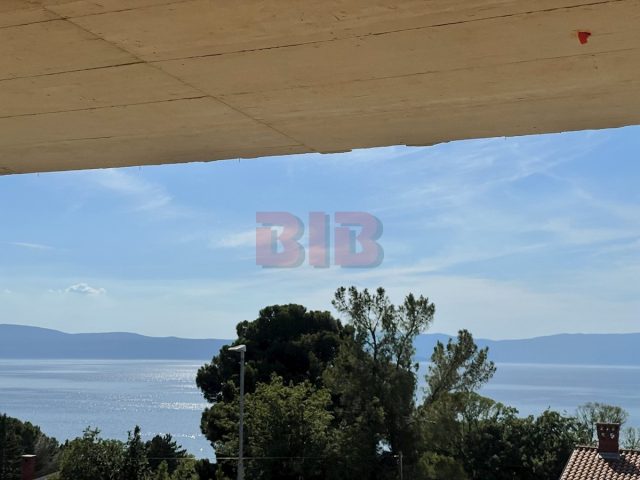 Hiša Naprodaj - Primorsko-goranska Krk - foto 5/5