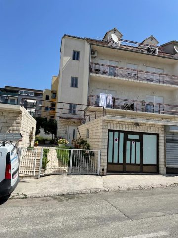 Casa in vendita 463 m² – Mejaši