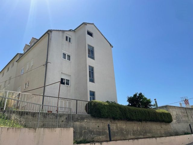 Hiša Naprodaj - Splitsko-dalmatinska Split - foto 2/10