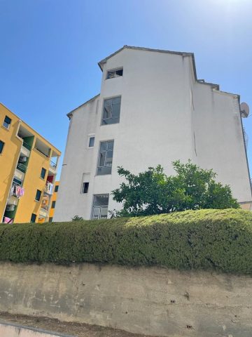 Hiša Naprodaj - Splitsko-dalmatinska Split - foto 3/10