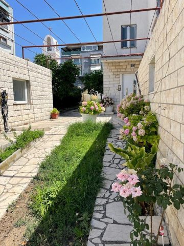 Hiša Naprodaj - Splitsko-dalmatinska Split - foto 4/10