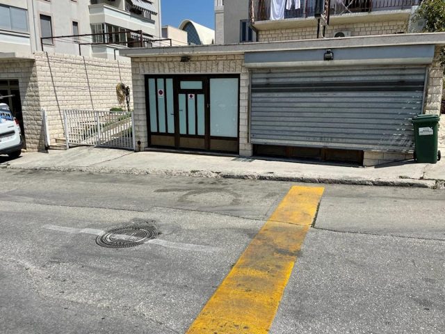 Hiša Naprodaj - Splitsko-dalmatinska Split - foto 5/10