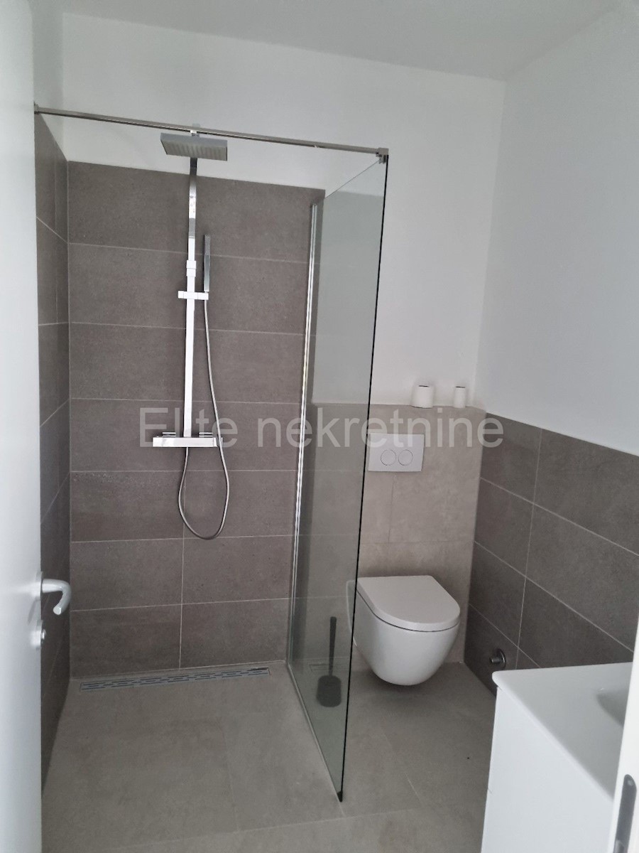 Apartment Zu verkaufen - PRIMORSKO-GORANSKA  KOSTRENA 