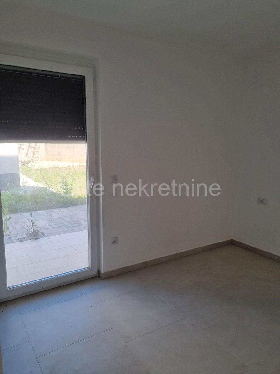 Apartment Zu verkaufen - PRIMORSKO-GORANSKA  KOSTRENA 