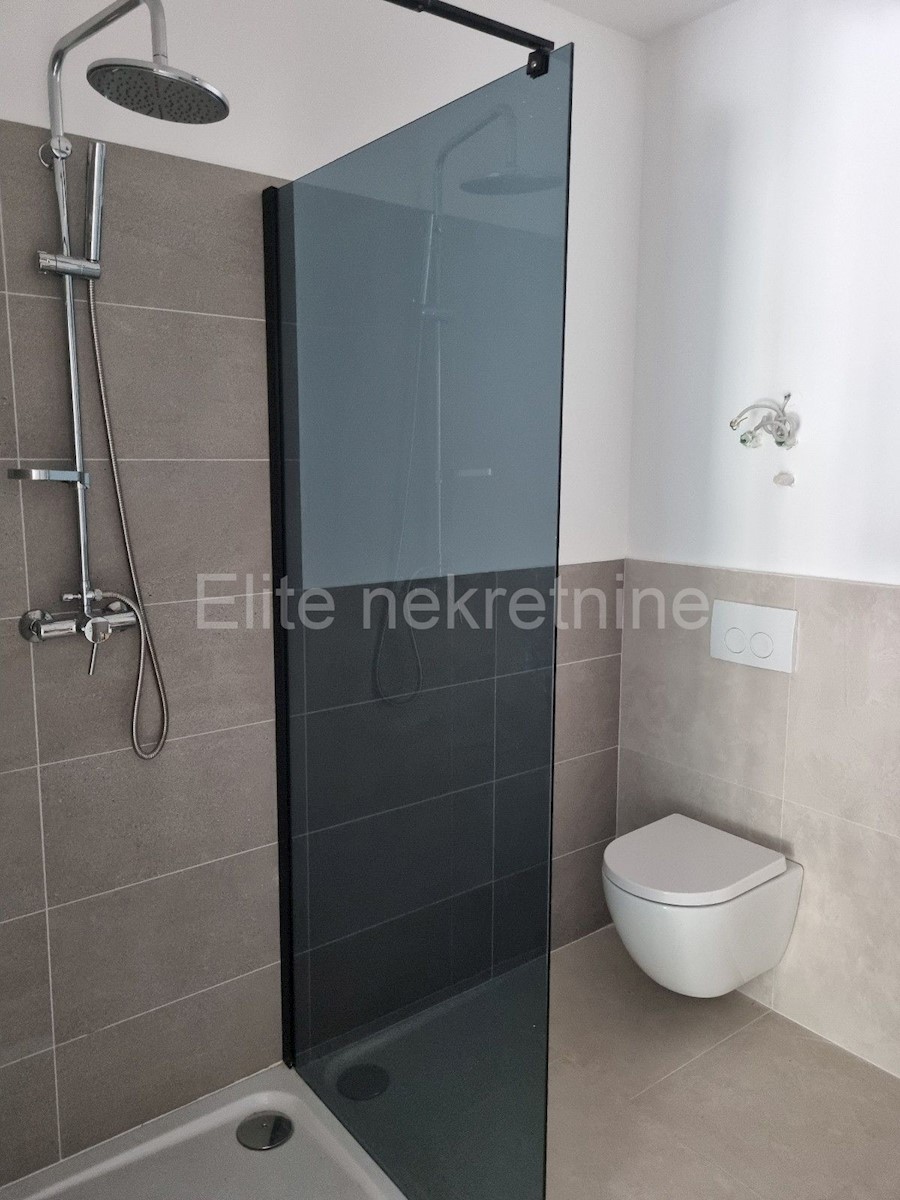 Apartment Zu verkaufen - PRIMORSKO-GORANSKA  KOSTRENA 