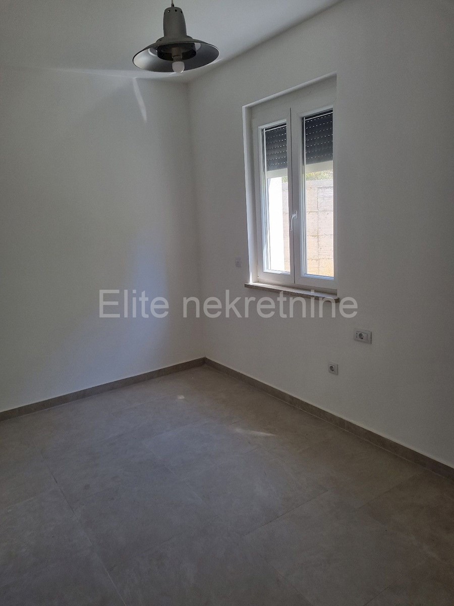 Apartment Zu verkaufen - PRIMORSKO-GORANSKA  KOSTRENA 