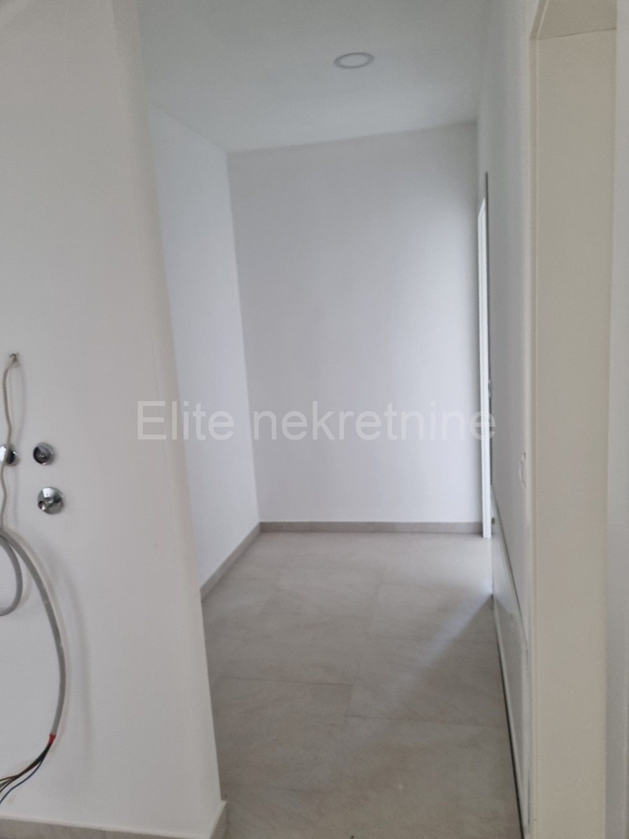 Apartment Zu verkaufen - PRIMORSKO-GORANSKA  KOSTRENA 