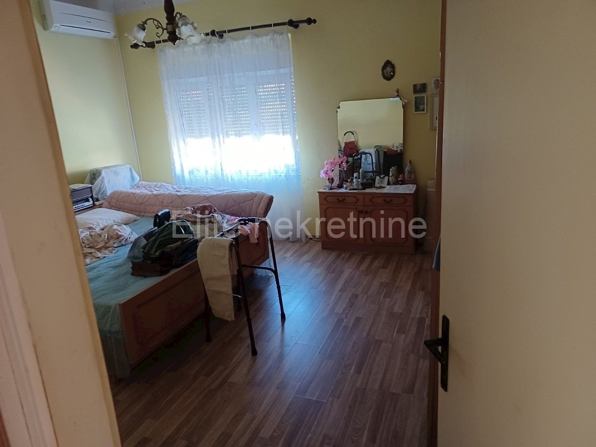 House For sale - PRIMORSKO-GORANSKA  RIJEKA 